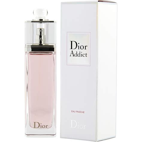 dior addict perfume price|best price dior addict perfume.